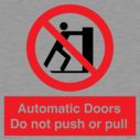 automatic-doors--do-not-push-or-pull~